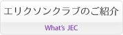 エリクソンクラブのご紹介